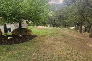 10286 S 40750 W, Fruitland, UT 84027 - Photo 37