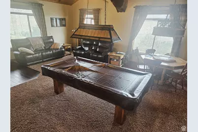 10286 S 40750 W, Fruitland, UT 84027 - Photo 61