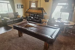 10286 S 40750 W, Fruitland, UT 84027 - Photo 61