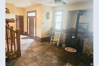 10286 S 40750 W, Fruitland, UT 84027 - Photo 41