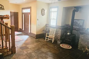 10286 S 40750 W, Fruitland, UT 84027 - Photo 41