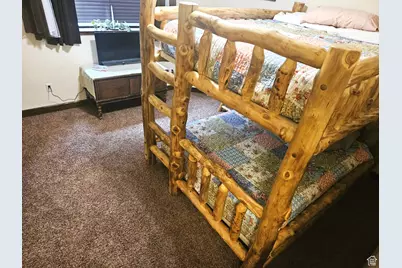 10286 S 40750 W, Fruitland, UT 84027 - Photo 49