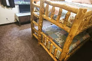 10286 S 40750 W, Fruitland, UT 84027 - Photo 49