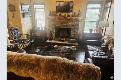 10286 S 40750 W, Fruitland, UT 84027 - Photo 53
