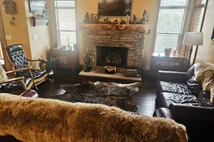 10286 S 40750 W, Fruitland, UT 84027 - Photo 53