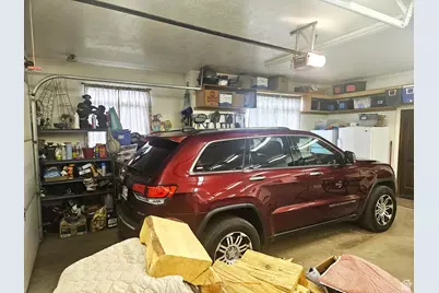 10286 S 40750 W, Fruitland, UT 84027 - Photo 79