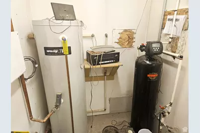 10286 S 40750 W, Fruitland, UT 84027 - Photo 83