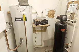 10286 S 40750 W, Fruitland, UT 84027 - Photo 83