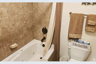 10286 S 40750 W, Fruitland, UT 84027 - Photo 73