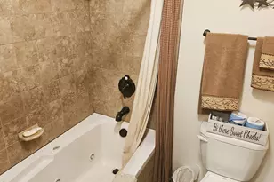 10286 S 40750 W, Fruitland, UT 84027 - Photo 73