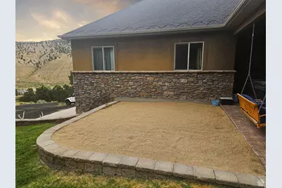 10286 S 40750 W, Fruitland, UT 84027 - Photo 31