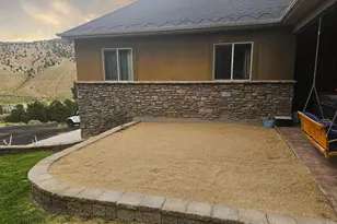 10286 S 40750 W, Fruitland, UT 84027 - Photo 31