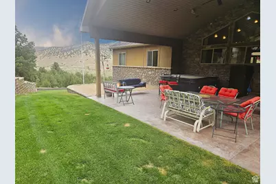 10286 S 40750 W, Fruitland, UT 84027 - Photo 25