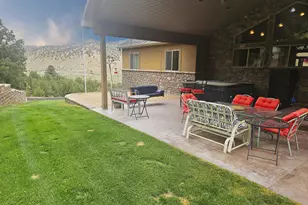 10286 S 40750 W, Fruitland, UT 84027 - Photo 25