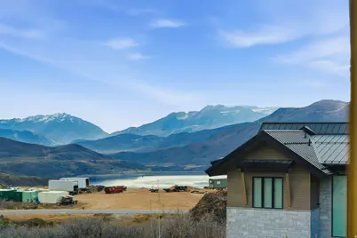 11004 N Wrangler Cir, Hideout, UT 84036 - Photo 31