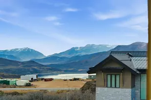 11004 N Wrangler Cir, Hideout, UT 84036 - Photo 31