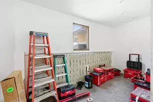 11004 N Wrangler Cir, Hideout, UT 84036 - Photo 11