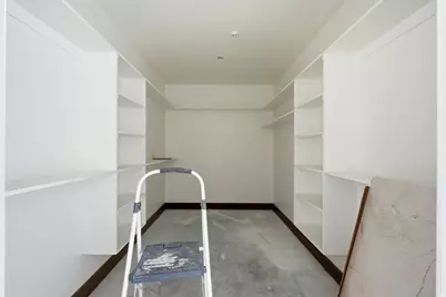 11004 N Wrangler Cir, Hideout, UT 84036 - Photo 19