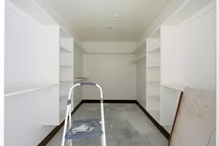 11004 N Wrangler Cir, Hideout, UT 84036 - Photo 19