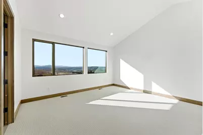 11004 N Wrangler Cir, Hideout, UT 84036 - Photo 23