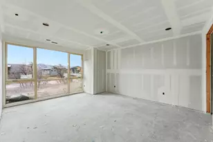 11004 N Wrangler Cir, Hideout, UT 84036 - Photo 19