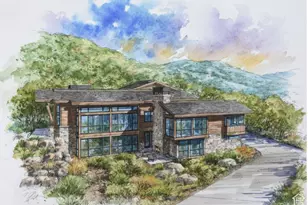 11004 N Wrangler Cir, Hideout, UT 84036 - Photo 29