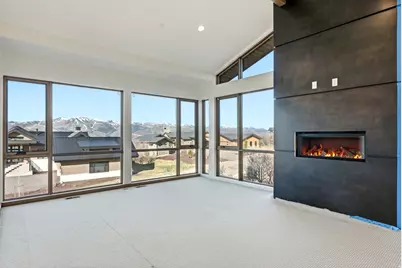 11004 N Wrangler Cir, Hideout, UT 84036 - Photo 11