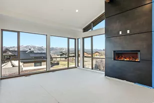 11004 N Wrangler Cir, Hideout, UT 84036 - Photo 11