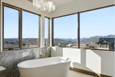 11004 N Wrangler Cir, Hideout, UT 84036 - Photo 15