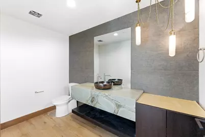 11004 N Wrangler Cir, Hideout, UT 84036 - Photo 17