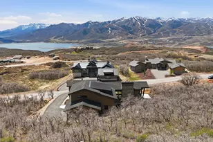 11004 N Wrangler Cir, Hideout, UT 84036 - Photo 41