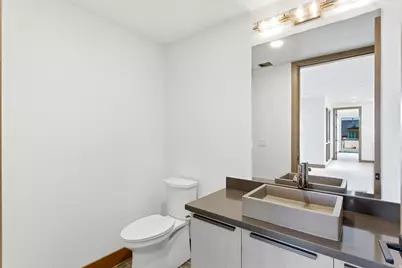 11004 N Wrangler Cir, Hideout, UT 84036 - Photo 35