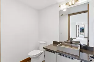 11004 N Wrangler Cir, Hideout, UT 84036 - Photo 35