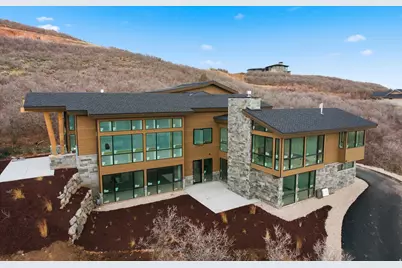 11004 N Wrangler Cir, Hideout, UT 84036 - Photo 1