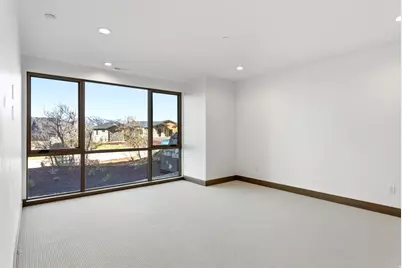 11004 N Wrangler Cir, Hideout, UT 84036 - Photo 31