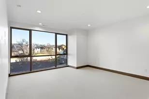 11004 N Wrangler Cir, Hideout, UT 84036 - Photo 31