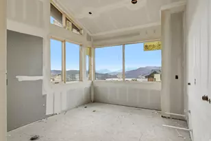 11004 N Wrangler Cir, Hideout, UT 84036 - Photo 13