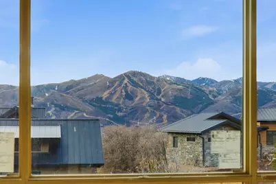 11004 N Wrangler Cir, Hideout, UT 84036 - Photo 33