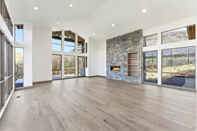 11004 N Wrangler Cir, Hideout, UT 84036 - Photo 3