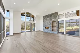 11004 N Wrangler Cir, Hideout, UT 84036 - Photo 3