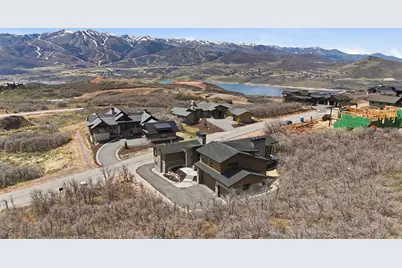 11004 N Wrangler Cir, Hideout, UT 84036 - Photo 43