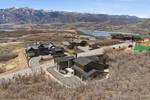 11004 N Wrangler Cir, Hideout, UT 84036 - Photo 43