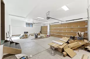 11004 N Wrangler Cir, Hideout, UT 84036 - Photo 21