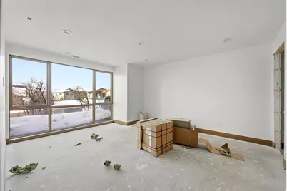 11004 N Wrangler Cir, Hideout, UT 84036 - Photo 17