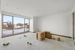 11004 N Wrangler Cir, Hideout, UT 84036 - Photo 17