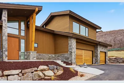 11004 N Wrangler Cir, Hideout, UT 84036 - Photo 27