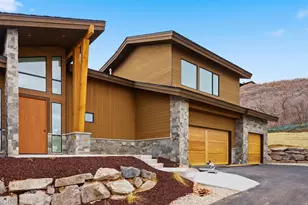 11004 N Wrangler Cir, Hideout, UT 84036 - Photo 27