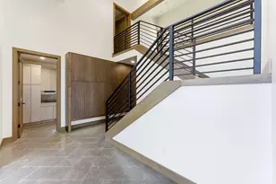 11004 N Wrangler Cir, Hideout, UT 84036 - Photo 19