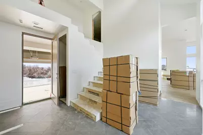 11004 N Wrangler Cir, Hideout, UT 84036 - Photo 13