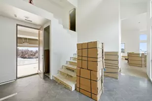 11004 N Wrangler Cir, Hideout, UT 84036 - Photo 13